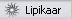 Lipikaar Firefox Extension